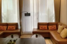 1 Bedroom Condo for rent in Noble Around Ari, Sam Sen Nai, Bangkok near BTS Ari