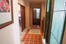 3 Bedroom Apartment for rent in Raintree Village Apartment, Khlong Tan Nuea, Bangkok near BTS Phrom Phong