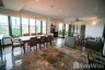 3 Bedroom Apartment for rent in Raintree Village Apartment, Khlong Tan Nuea, Bangkok near BTS Phrom Phong