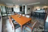 3 Bedroom Apartment for rent in Raintree Village Apartment, Khlong Tan Nuea, Bangkok near BTS Phrom Phong