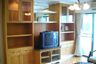 3 Bedroom Condo for rent in Top View Tower, Khlong Tan Nuea, Bangkok near BTS Thong Lo