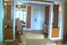 3 Bedroom Condo for rent in Top View Tower, Khlong Tan Nuea, Bangkok near BTS Thong Lo