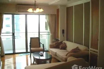 3 Bedroom Condo for rent in Khlong Tan Nuea, Bangkok near BTS Thong Lo
