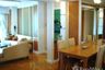 3 Bedroom Condo for rent in Top View Tower, Khlong Tan Nuea, Bangkok near BTS Thong Lo