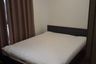 1 Bedroom Condo for rent in Notting Hill Jatujak Interchange, Chom Phon, Bangkok near BTS Mo chit