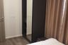 1 Bedroom Condo for rent in Notting Hill Jatujak Interchange, Chom Phon, Bangkok near BTS Mo chit
