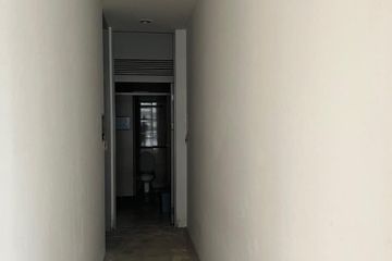 Office for rent in Silom, Bangkok near BTS Chong Nonsi