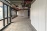Office for rent in Sathorn Nakorn Tower, Silom, Bangkok near BTS Chong Nonsi
