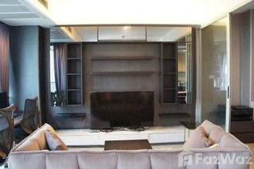 2 Bedroom Condo for rent in Siamese Ratchakru, Sam Sen Nai, Bangkok near BTS Sanam Pao