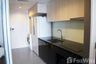 2 Bedroom Condo for rent in Siamese Ratchakru, Sam Sen Nai, Bangkok near BTS Sanam Pao