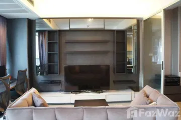 2 Bedroom Condo for rent in Sam Sen Nai, Bangkok near BTS Sanam Pao