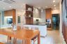 3 Bedroom House for rent in Nantawan Sathorn-Ratchaphruk, Bang Waek, Bangkok