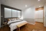 3 Bedroom House for rent in Nantawan Sathorn-Ratchaphruk, Bang Waek, Bangkok