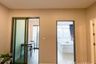 1 Bedroom Condo for rent in Infinite Moff Metro Sky Bangsue Prachachuen, Wong Sawang, Bangkok near MRT Bang Son