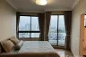 3 Bedroom Condo for rent in Supalai Casa Riva, Bang Kho Laem, Bangkok near BTS Talat Phlu