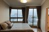 3 Bedroom Condo for rent in Supalai Casa Riva, Bang Kho Laem, Bangkok near BTS Talat Phlu