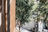 1 Bedroom Condo for rent in Klass Condo Siam, Wang Mai, Bangkok near BTS National Stadium