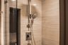 1 Bedroom Condo for rent in Klass Condo Siam, Wang Mai, Bangkok near BTS National Stadium