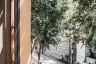 1 Bedroom Condo for rent in Klass Condo Siam, Wang Mai, Bangkok near BTS National Stadium