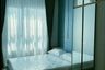 1 Bedroom Condo for rent in KNIGHTSBRIDGE COLLAGE RAMKHAMHAENG, Hua Mak, Bangkok near MRT Hua Mak
