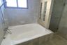 3 Bedroom Apartment for rent in Sethiwan Mansion Sukhumvit 49, Khlong Tan Nuea, Bangkok near BTS Phrom Phong