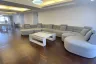 3 Bedroom Apartment for rent in Sethiwan Mansion Sukhumvit 49, Khlong Tan Nuea, Bangkok near BTS Phrom Phong