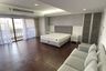 3 Bedroom Apartment for rent in Sethiwan Mansion Sukhumvit 49, Khlong Tan Nuea, Bangkok near BTS Phrom Phong