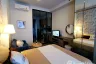 Condo for rent in Knightsbridge Kaset Society, Sena Nikhom, Bangkok near BTS Sena Nikhom