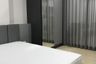 1 Bedroom Condo for rent in Supalai Loft Yaek Fai Chai Station, Bang Khun Si, Bangkok near MRT Fai Chai