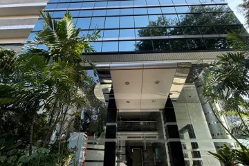 Office for rent in Permpoom Building, Bang Chak, Bangkok near BTS On Nut