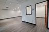 Office for rent in Permpoom Building, Bang Chak, Bangkok near BTS On Nut