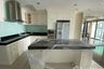 2 Bedroom Condo for rent in The Lakes, Khlong Toei, Bangkok near BTS Asoke