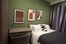 2 Bedroom Condo for rent in M Jatujak, Chom Phon, Bangkok near BTS Mo chit