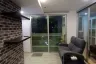 1 Bedroom Condo for rent in Haus 23 Ratchada-Ladprao, Chan Kasem, Bangkok near MRT Lat Phrao