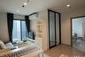 2 Bedroom Condo for rent in Life Asoke Rama 9, Makkasan, Bangkok near MRT Phra Ram 9