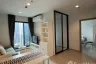 2 Bedroom Condo for rent in Life Asoke Rama 9, Makkasan, Bangkok near MRT Phra Ram 9