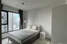 2 Bedroom Condo for rent in Life Asoke Rama 9, Makkasan, Bangkok near MRT Phra Ram 9