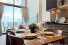 2 Bedroom Condo for rent in KEYNE BY SANSIRI, Khlong Tan, Bangkok near BTS Thong Lo