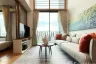 2 Bedroom Condo for rent in KEYNE BY SANSIRI, Khlong Tan, Bangkok near BTS Thong Lo