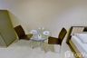 Condo for rent in The Kaze 34, Khlong Tan, Bangkok near BTS Thong Lo