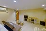 Condo for rent in The Kaze 34, Khlong Tan, Bangkok near BTS Thong Lo