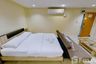 Condo for rent in The Kaze 34, Khlong Tan, Bangkok near BTS Thong Lo