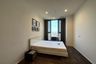 1 Bedroom Condo for rent in Whizdom Essence, Bang Chak, Bangkok near BTS Punnawithi