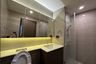 1 Bedroom Condo for rent in Whizdom Essence, Bang Chak, Bangkok near BTS Punnawithi