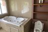 4 Bedroom House for rent in Sukhumvit 36 Garden Village, Khlong Tan, Bangkok near BTS Thong Lo