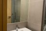 1 Bedroom Condo for rent in The most, Siri Rat, Bangkok near MRT Siriraj