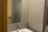 1 Bedroom Condo for rent in The most, Siri Rat, Bangkok near MRT Siriraj