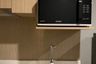 1 Bedroom Condo for rent in The most, Siri Rat, Bangkok near MRT Siriraj