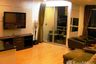 2 Bedroom Condo for rent in Nusasiri Grand, Phra Khanong, Bangkok near BTS Ekkamai