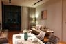 1 Bedroom Condo for rent in Banyan Tree Residences Riverside Bangkok, Khlong San, Bangkok near BTS Khlong San